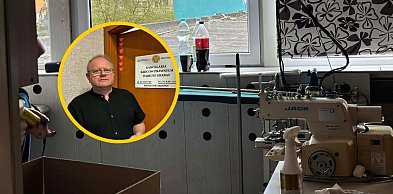 Krzyk, krew i walka o życie. Świadek ujawnia kulisy dramatu na Rubinkowie