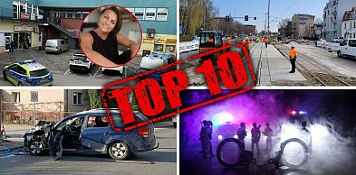 Najważniejsze wydarzenia tygodnia. Te tematy były na ustach wszystkich