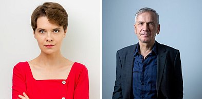 Literackie wyróżnienie z długą tradycją. Poznaliśmy laureatów