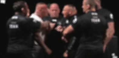 Toruń | Głośna sprawa freak fighterów wraca. Prokuratura ujawnia nowe fakty