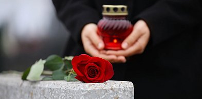 Już nie ma ich z nami... Ostatnie pożegnania mieszkańców [NEKROLOGI]