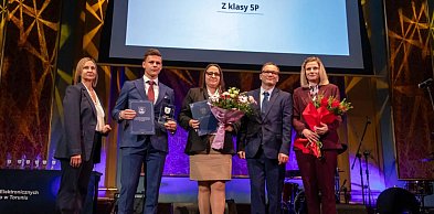 Maturzyści już po zakończeniu roku. Teraz zaczyna się najtrudniejszy etap