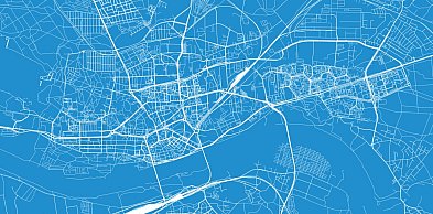 Toruń się zmieni? Po konsultacjach zapadły pierwsze decyzje