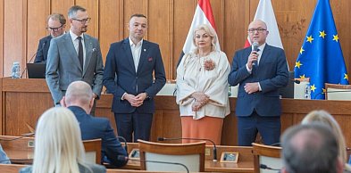 10 milionów na wsparcie osób z autyzmem. Ważny ośrodek powstanie w Toruniu