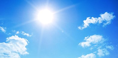 Nawet 20 stopni na plusie!? W Toruniu czeka nas zwrot w pogodzie