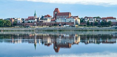 Czy warto montować folię grzewczą w toruńskich kamienicach?