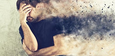 Pięć dni, które mogą pomóc ogarnąć stres i emocje. Toruń rusza z wyjątkową akcją