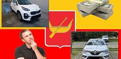 Skup aut Łódź – szybka i bezpieczna sprzedaż