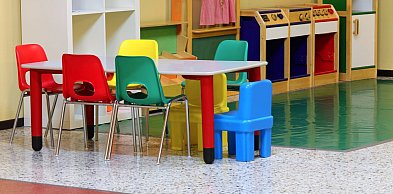 Burza w Toruniu. Oddział przedszkolny nie powstał mimo chętnych?