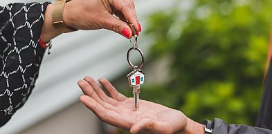 Szukasz nowego mieszkania w Toruniu? Wybieraj spośród ofert dopasowanych do ciebie