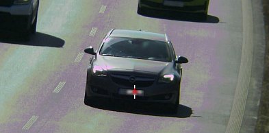Wielu kierowców nie wie, że za to można dostać srogi mandat