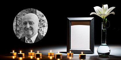 Żałoba w Metropolii Toruńskiej. Odszedł zasłużony gospodarz gminy