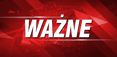 Ostrzeżenie pierwszego stopnia dla Torunia i okolic. Zacznie się od 21