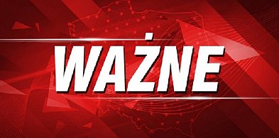 Droga "znika" na kilka dni. Kierowcy muszą nadrabiać wiele kilometrów