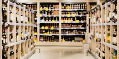 Region | Koniec nocnych zakupów alkoholu. Zakaz już od majówki