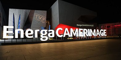 Miliony na Camerimage. Radni mówią jednym głosem, choć mają wątpliwości