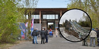 Pokazali plany. Tak ma wyglądać nowe serce uzdrowiska [FOTO]