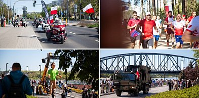 Co to była za Majówka! Zobaczcie setki zdjęć naszych fotoreporterów [FOTO]
