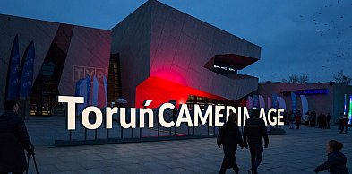 ToruńCAMERIMAGE. Organizatorzy festiwalu zabrali głos po decyzji miasta