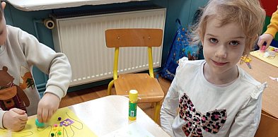 7-letnia Nadia potrzebuje wsparcia. „Każdy dzień bez terapii to stracony czas”