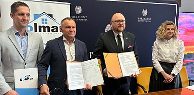 Były obawy o przyszłość uczniów. Teraz Toruń ogłasza wielką inwestycję