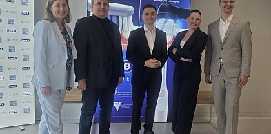 Dzień Zdrowych Dziąseł 2026: profilaktyka, która wspiera zdrowie i jakość życia