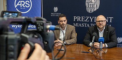 Przy tej szkole zacznie się wielka budowa. Powód jest konkretny