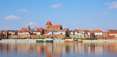 Weekend w Toruniu: Wydarzenia i atrakcje na niedzielę 10 maja