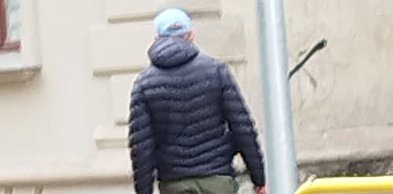 Zaatakował kobiety na Bydgoskim! „Uderzył ją tak mocno, że upadła na beton”