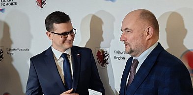 Spór o Centrum Czochralskiego eskaluje? Wojewoda zwołuje ważne posiedzenie