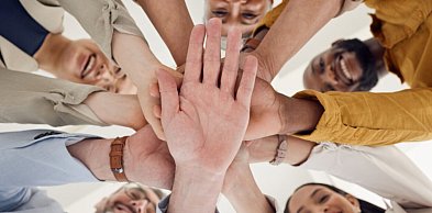 Zadaniowy system pracy – korzyści i zagrożenia. Na co się przygotować?