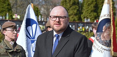 Sprawdziliśmy majątek prezydenta Torunia. Jedna zmiana rzuca się w oczy