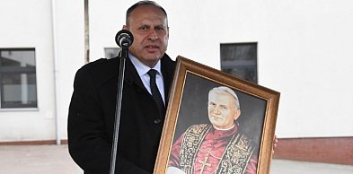 Głośna afera ma kolejną "ofiarę". Po Lenzie przyszła kolej na dyrektora