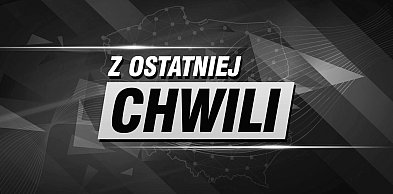 Śmiertelny wypadek pod Toruniem. DK91 całkiem zablokowana