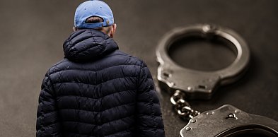 Brutalny atak na kobiety w Toruniu. Prokuratura ujawnia nowe fakty o Danielu