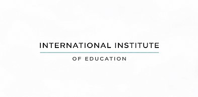 International Institute of Education. Nowy model edukacji dla przedsiębiorców i ek