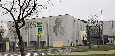 Imperium o. Rydzyka pod kontrolą. Po dwóch latach pokazali wynik