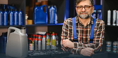 5 powodów, dla których właściciele małych biznesów decydują się na punkt Furgonetk