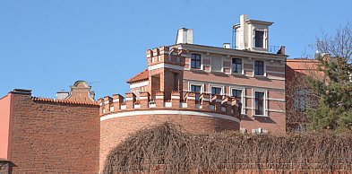 W Toruniu trudno będzie usiedzieć w domu. Miasto pęka dziś od atrakcji