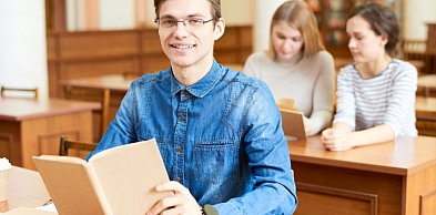 Jak wybrać najlepsze studia 2026 i czym się kierować przy ich wyborze?