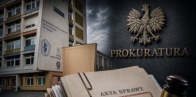 Najnowsze ustalenia DD Toruń. Jest śledztwo po śmierci Emila. Wiemy więcej