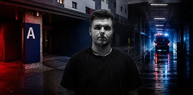 Toruń | Szpital reaguje na materiał o śmierci Emila. "Sprzeciwiamy się"