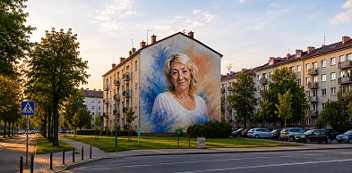 Po śmierci znanej Torunianki pojawił się niezwykły pomysł. Jest wniosek