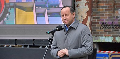 Tysiące głosów i ogromne emocje. Wynik referendum za odwołaniem zaskakuje