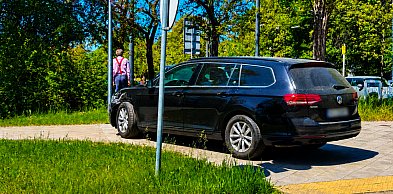 Co dalej po zdarzeniu przy Rapackiego? MZK wydało komunikat