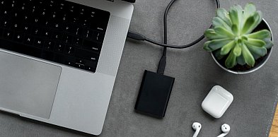 Elektronika i ekologia - czy powerbanki i pendrive’y mogą być gadżetami