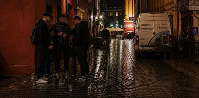 Toruń | Seteczki i browarka w nocy już nie kupisz. Radni przegłosowali