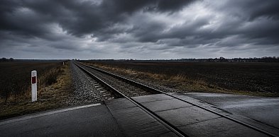 Ujawnili, co wydarzyło się tuż przed tragedią pod Toruniem. Kim jest ofiara?