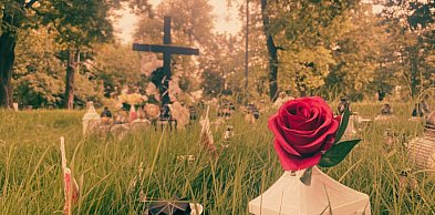 Mija rok od tragedii w Parku Glazja. Znamy datę procesu Wenezuelczyka