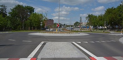 Toruń: Otwarto Trasę Staromostową! Sprawdziliśmy, jak wygląda [FOTO]